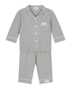 The Signature Aíra Pyjama boys