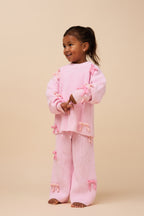 Joli co-ord