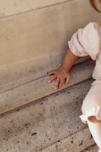 The Aíra Emblem Bracelet