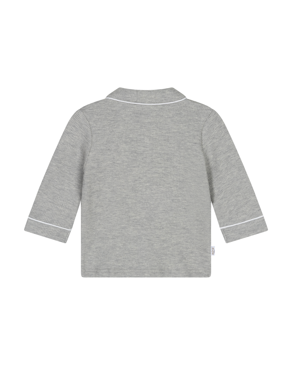 The Signature Aíra Pyjama boys