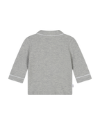 The Signature Aíra Pyjama boys