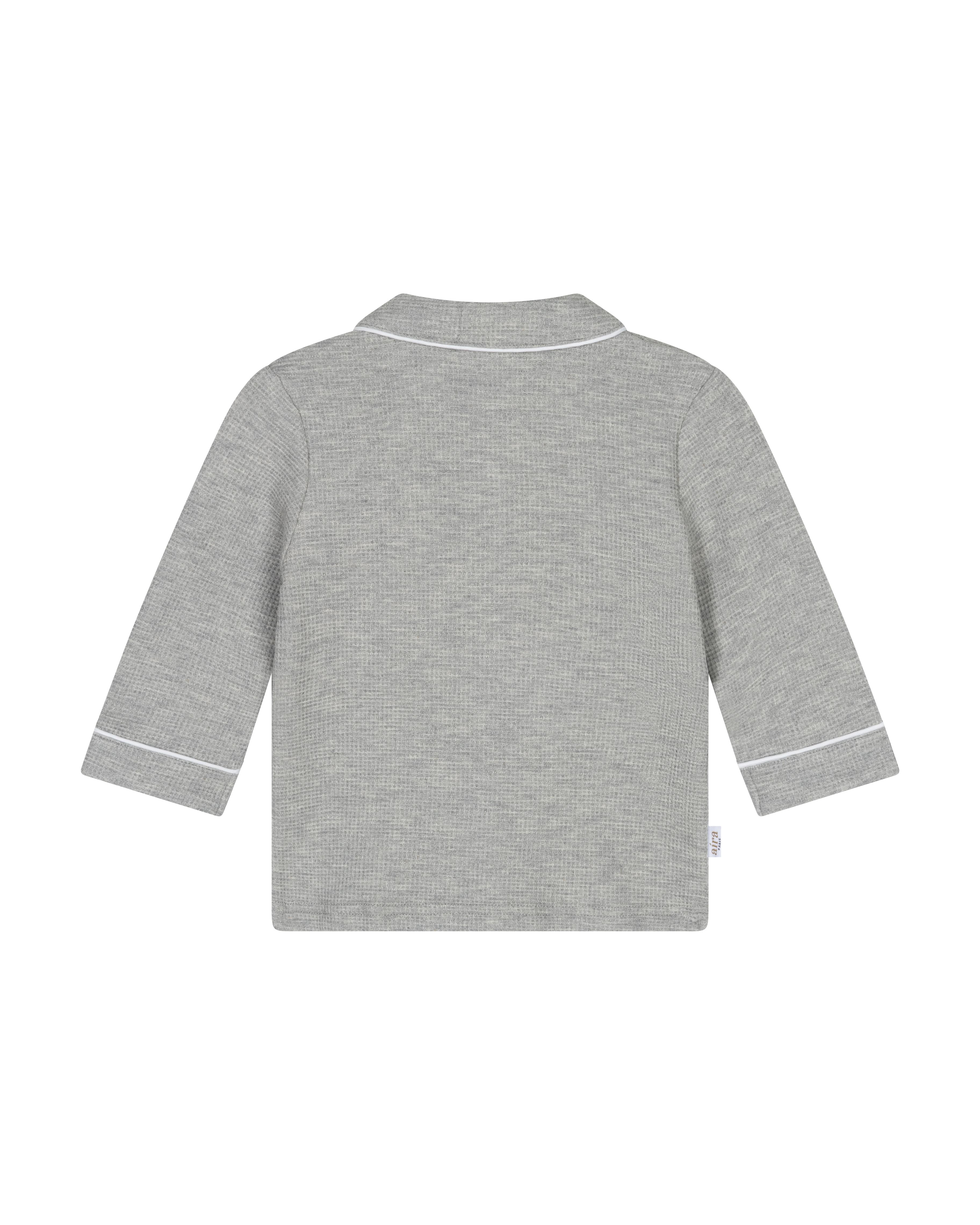 The Signature Aíra Pyjama boys