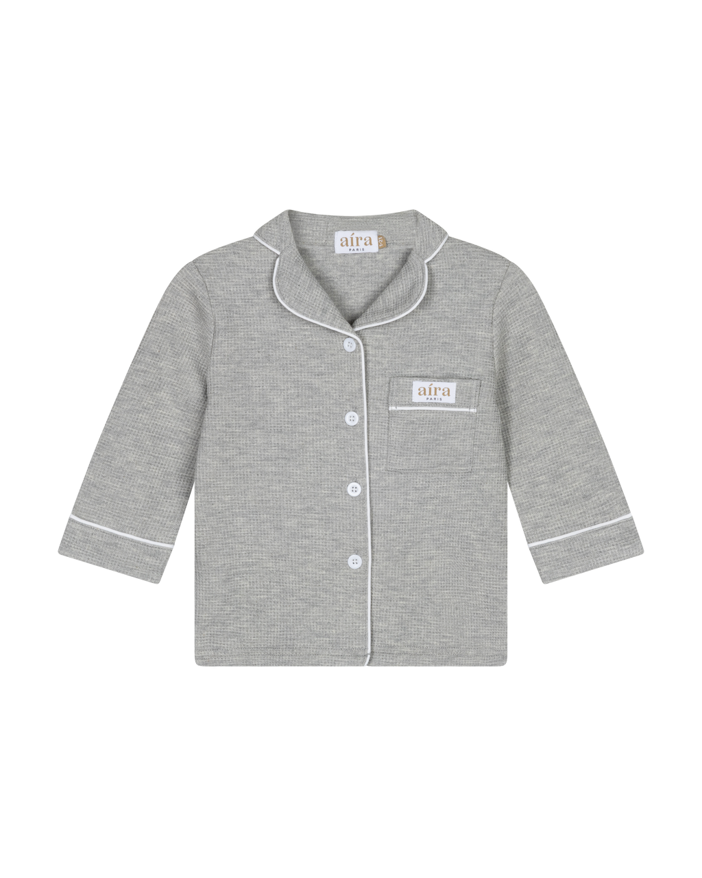 The Signature Aíra Pyjama boys