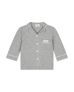 The Signature Aíra Pyjama boys