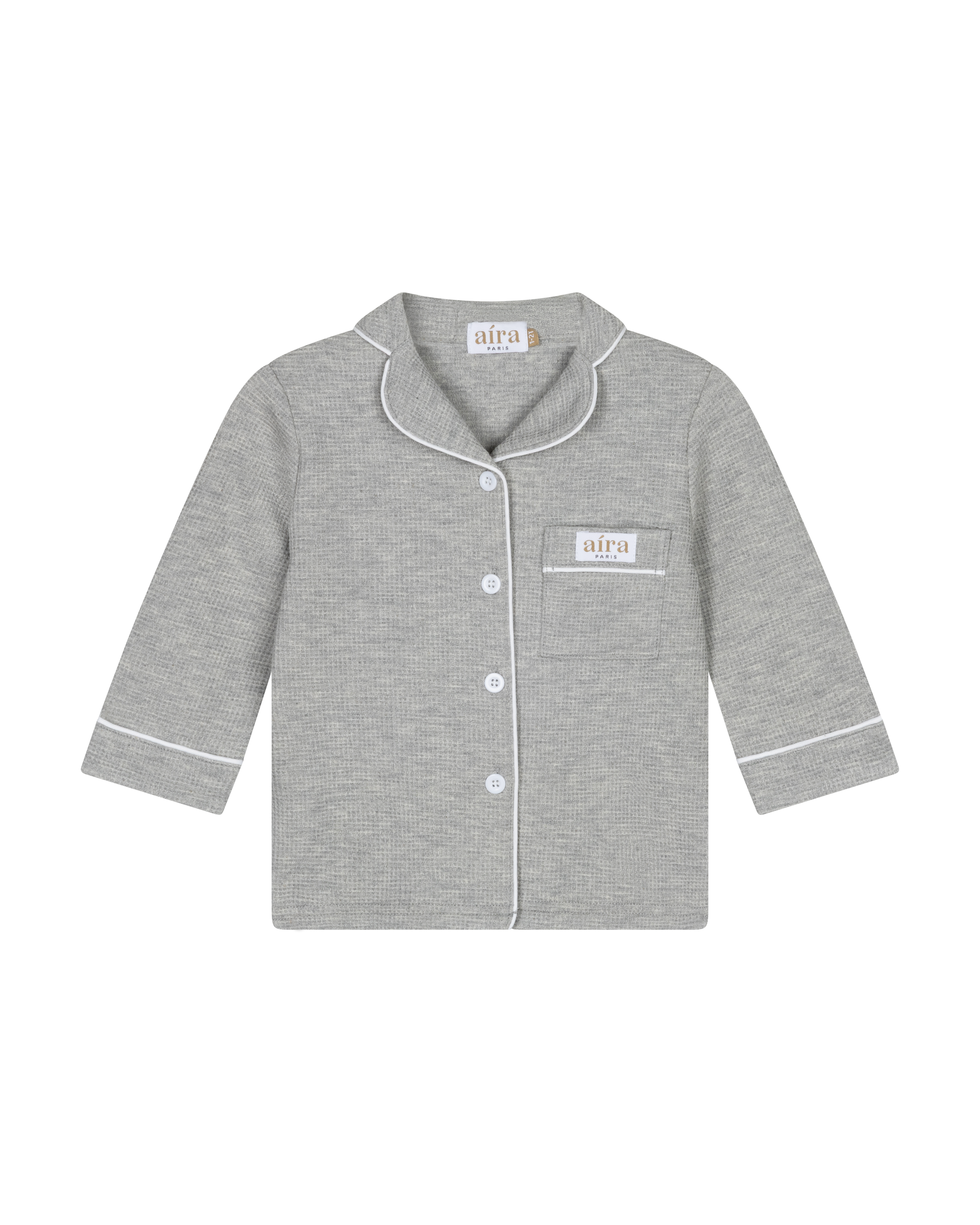 The Signature Aíra Pyjama boys