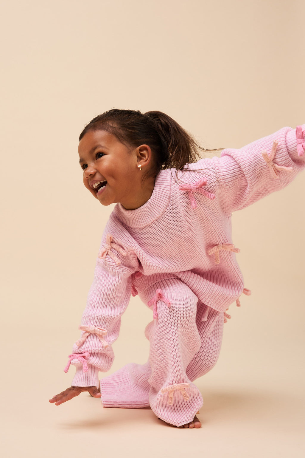 Joli co-ord
