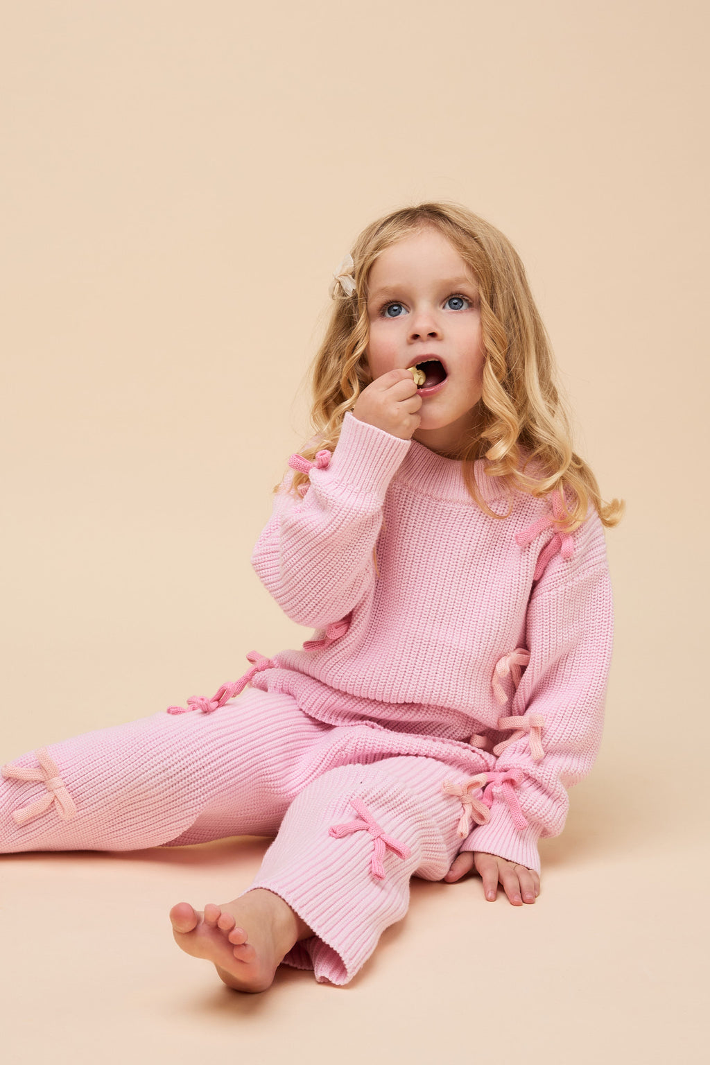 Joli co-ord