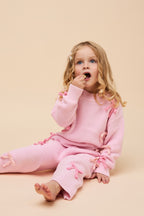 Joli co-ord