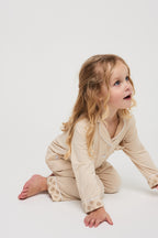 The signature Aíra Pyjama