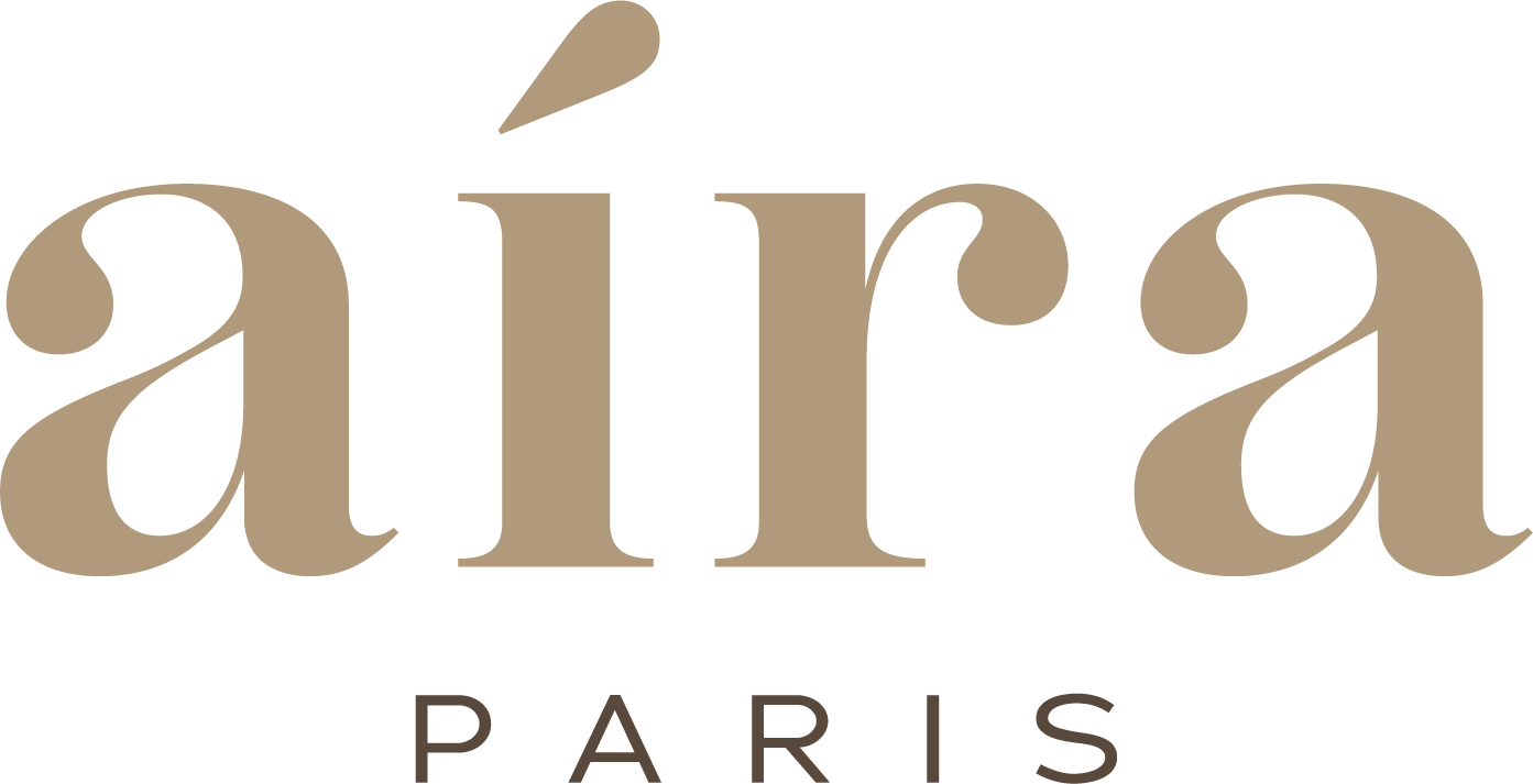 Aíra Paris B.V.