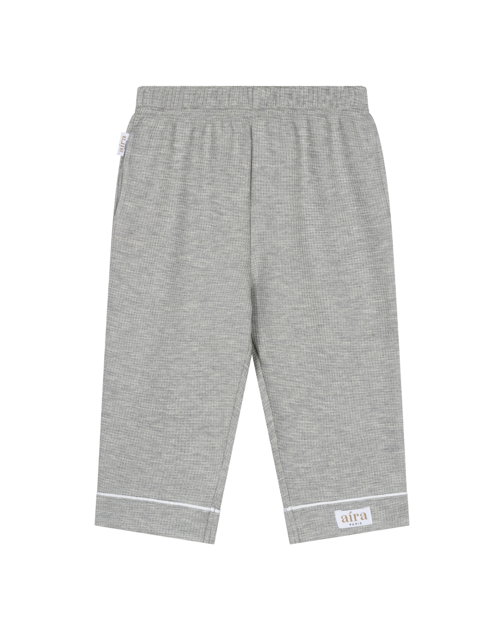 The Signature Aíra Pyjama boys