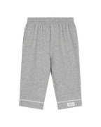 The Signature Aíra Pyjama boys