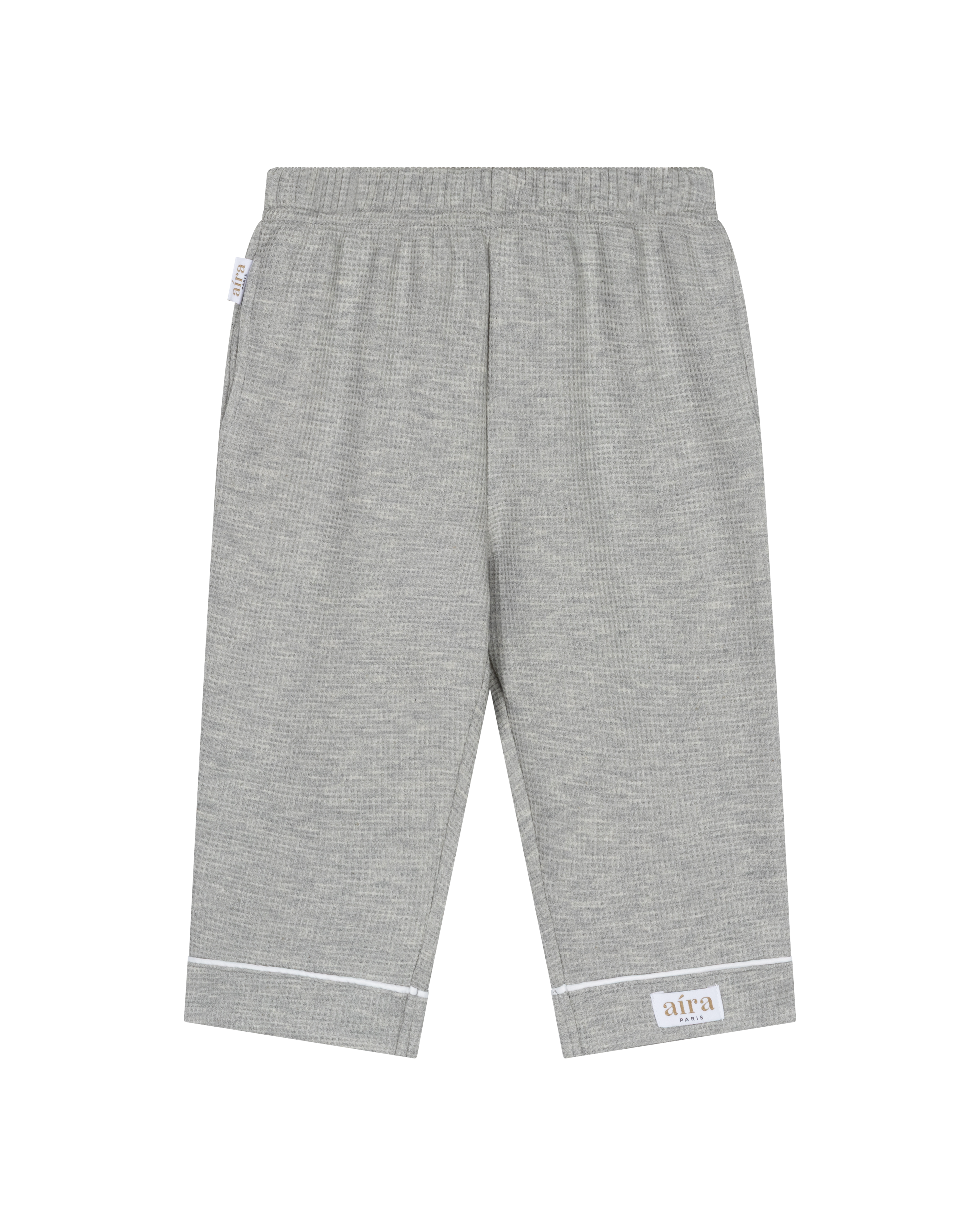 The Signature Aíra Pyjama boys