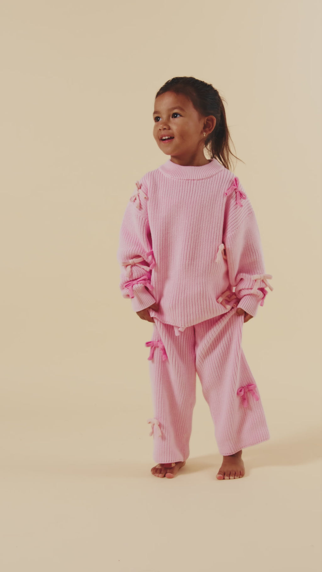 Joli co-ord